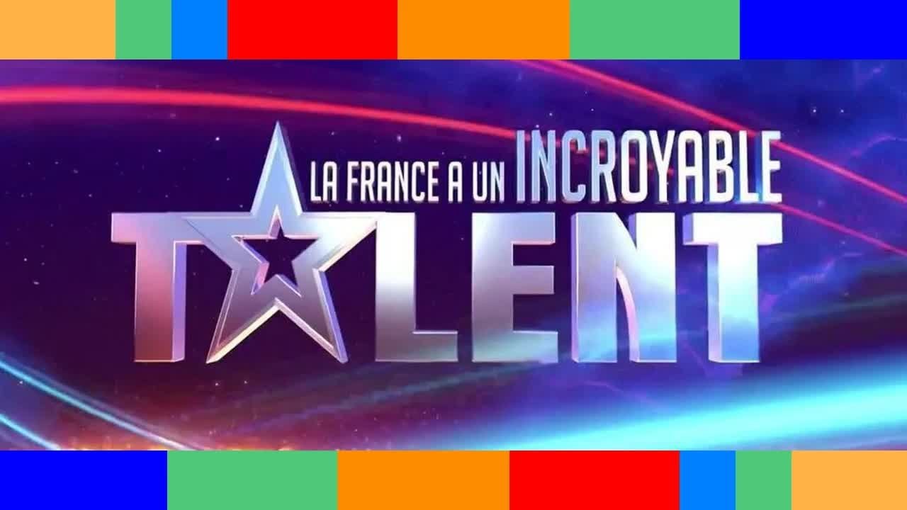 La France a un incroyable talent : que sont devenus les anciens gagnants ?