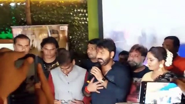 #VIDEO | तु ही त हऊ जान हो | Pawan Singh | दर्द भरा गाना | Ft. Kajal Raghwani | Bhojpuri Sad Song