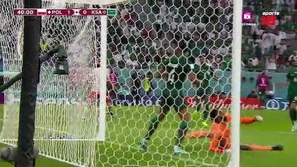 Poland_2_0_Saudi_Arabia_-_FIFA_World_Cup_Qatar_2022___