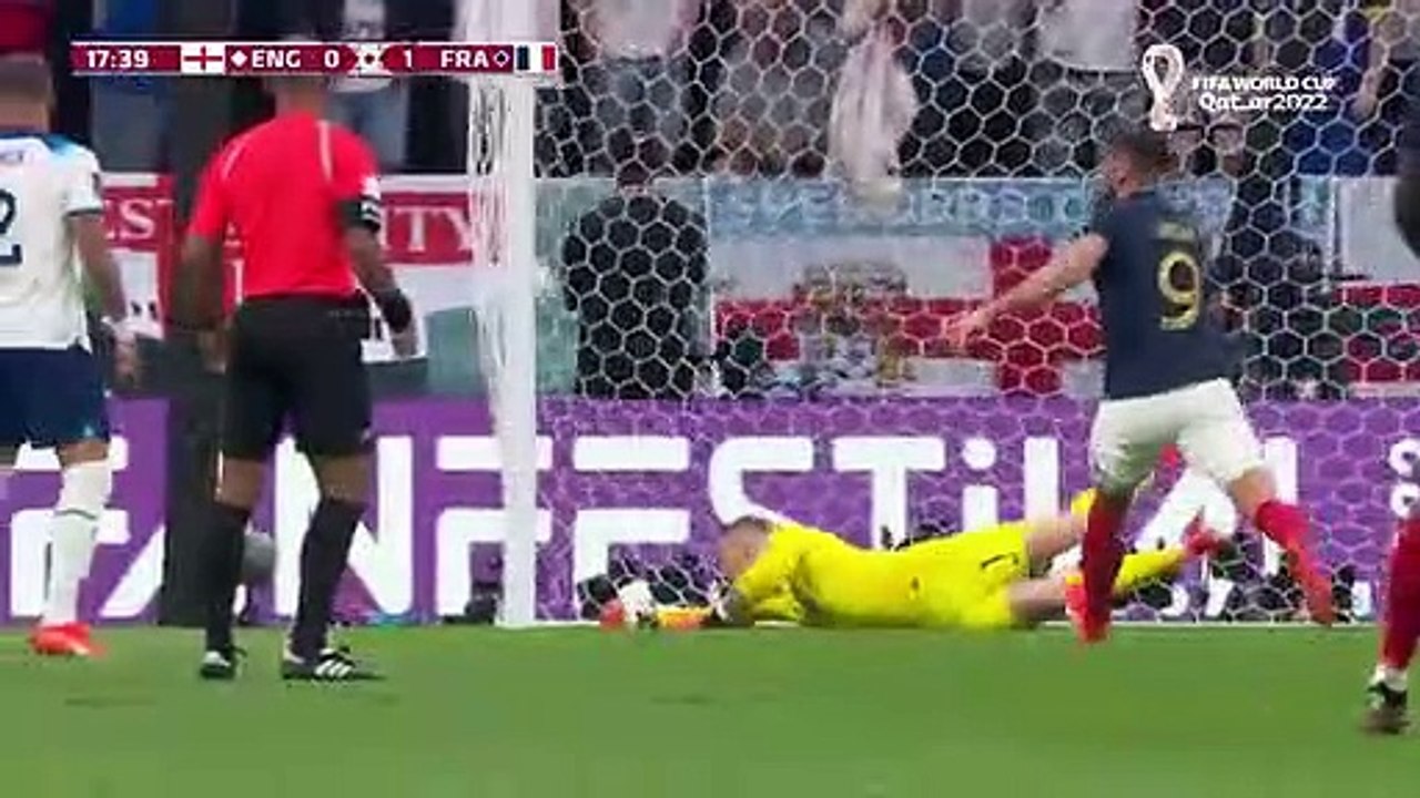 _England_1_2_France_-_FIFA_World_Cup_Qatar_2022___