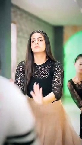 NANGAD_Ke_Byah_Di_Aman_Jaji_Pranjal_Dahiya_Surender_Romio__#shorts_#trending_#Haryanvi_reels