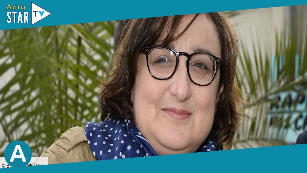 L'interview de Noël de Catherine Benguigui : «...