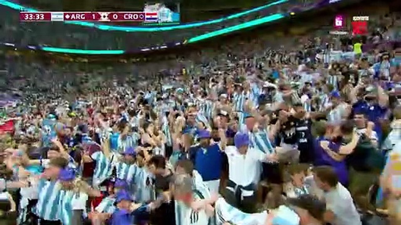 _Argentina_3_0_Croatia-_FIFA_World_Cup_Qatar_2022___