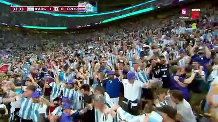 _Argentina_3_0_Croatia-_FIFA_World_Cup_Qatar_2022___