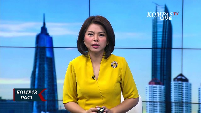 Majelis Hakim Akan Cuti Akhir Tahun, Sidang Perintangan Penyidikan Akan Dilanjutkan 5 Januari 2023