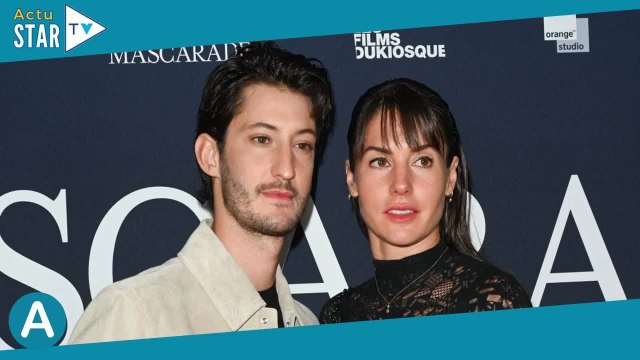 Quels sont les signes astrologiques susceptibles d'être pervers narcissiques ? Un top 3 à fuir...