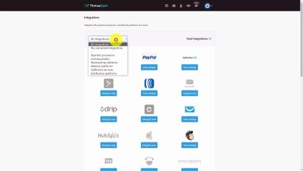 First Steps With YouTube Ads Playbook” 100% video course that is going to