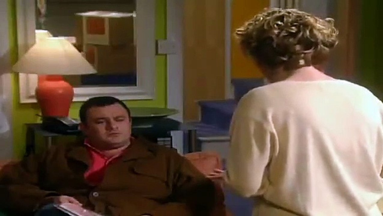 Goodnight Sweetheart - Ep45 HD Watch HD Deutsch