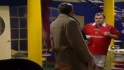 Goodnight Sweetheart - Ep39 HD Watch HD Deutsch