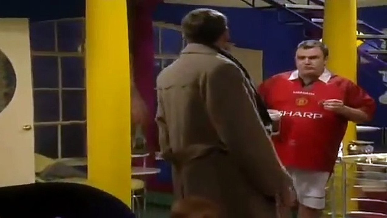 Goodnight Sweetheart - Ep39 HD Watch HD Deutsch