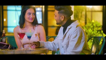 Tere_Bin_-_Ashwani_Machal_|_Official_Music_Video_|_Romantic_Song_2023|New_Hindi_Song_2023_LatestHindi song|romantic song| Bollywood songs| New song 2023|love story song  | love story| love story song|sad song|  hindi love story song