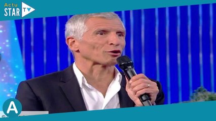 N'oubliez pas les paroles : Nagui accuse une candidate de mentir, les internautes en sont convaincus