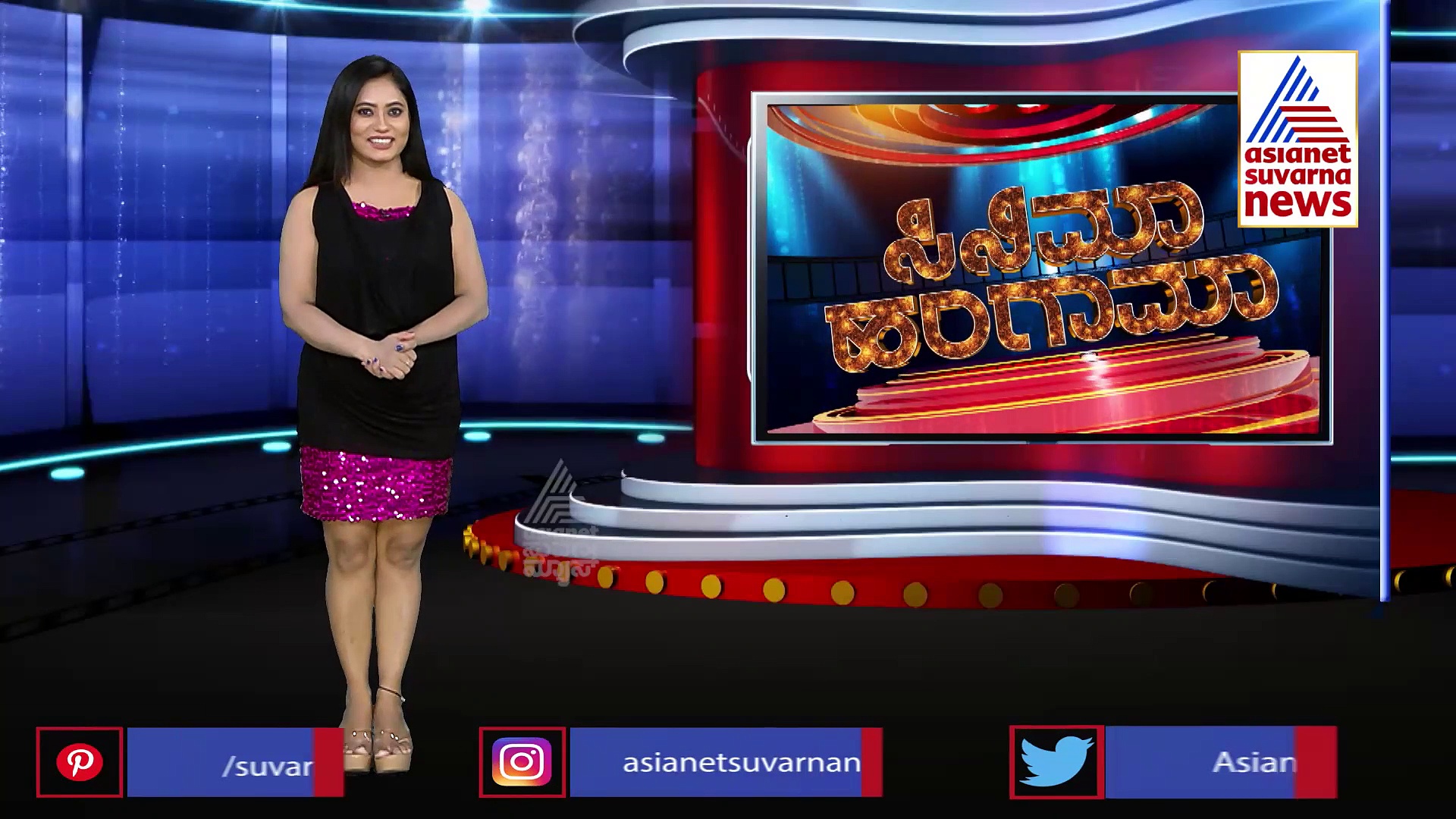Yash: ಜಗತ್ತು ಗೆಲ್ಲುವ ಹಠದಲ್ಲಿ ರಾಕಿಂಗ್‌ ಸ್ಟಾರ್‌ ಯಶ್..!