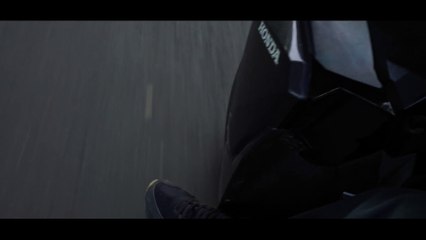 Gunung Batu Lembang | Travel Video