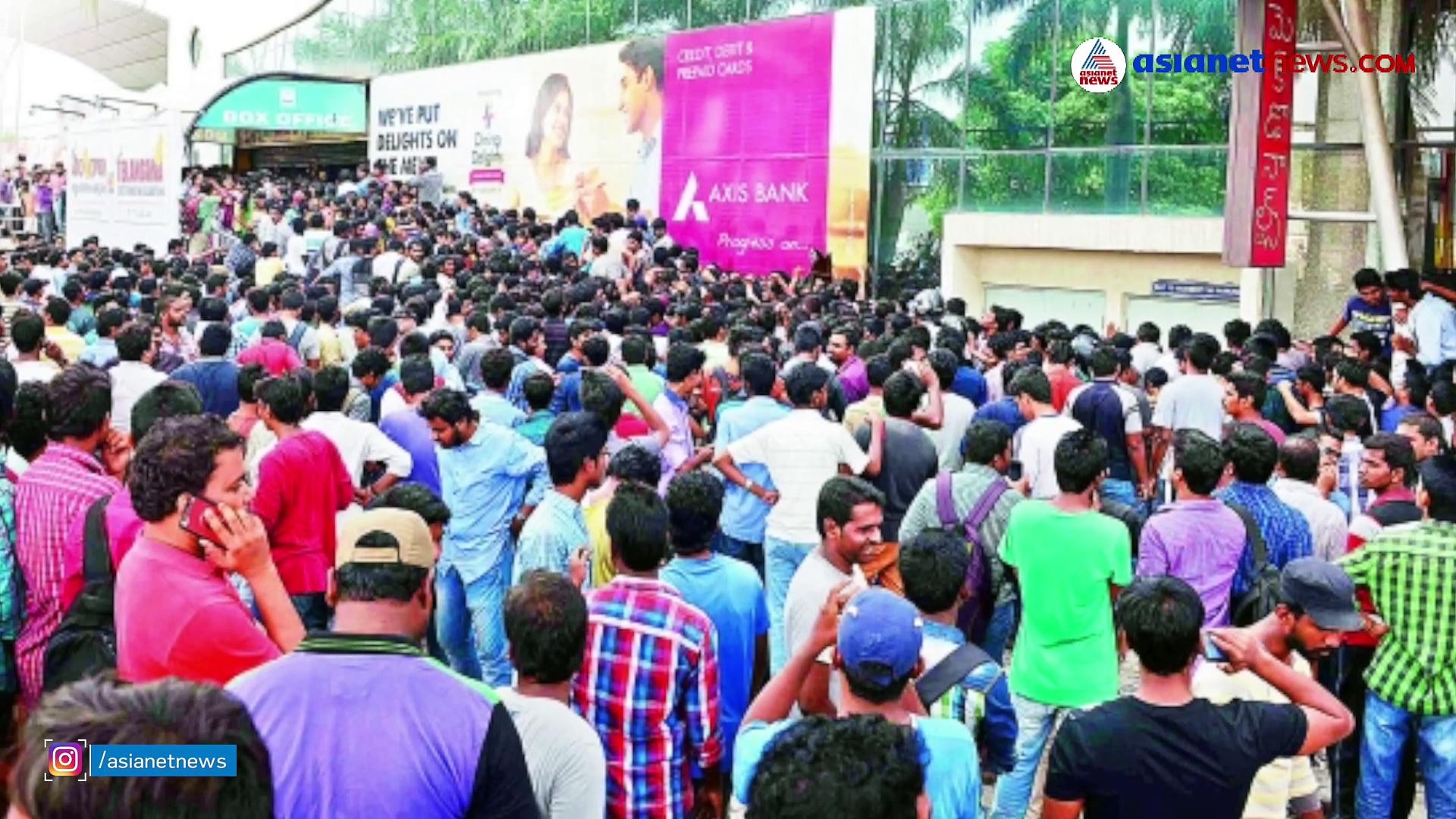 ഇനി സൈക്കോകളെ വേണ്ട, വക്കീലന്മാരെയും ജഡ്ജിമാരെയും മതി! 