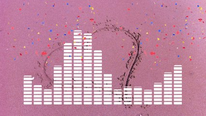 Romantic Mashup Songs 2022 🎶