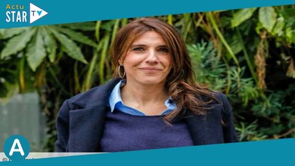 Nathalie Lévy maman : cette activité qu'elle n'a pas pu refuser à sa fille