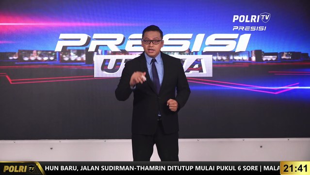 Grafis Potensi Cuaca Ekstrem Selama Nataru