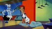 Les Jetsons : Le film Bande-annonce (RU)