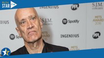 Wilko Johnson, célèbre acteur vu dans Game of Thrones, est mort à l'âge de 75 ans