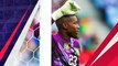 Dicoret Saat Piala Dunia 2022, Andre Onana Pensiun Dini dari Kamerun