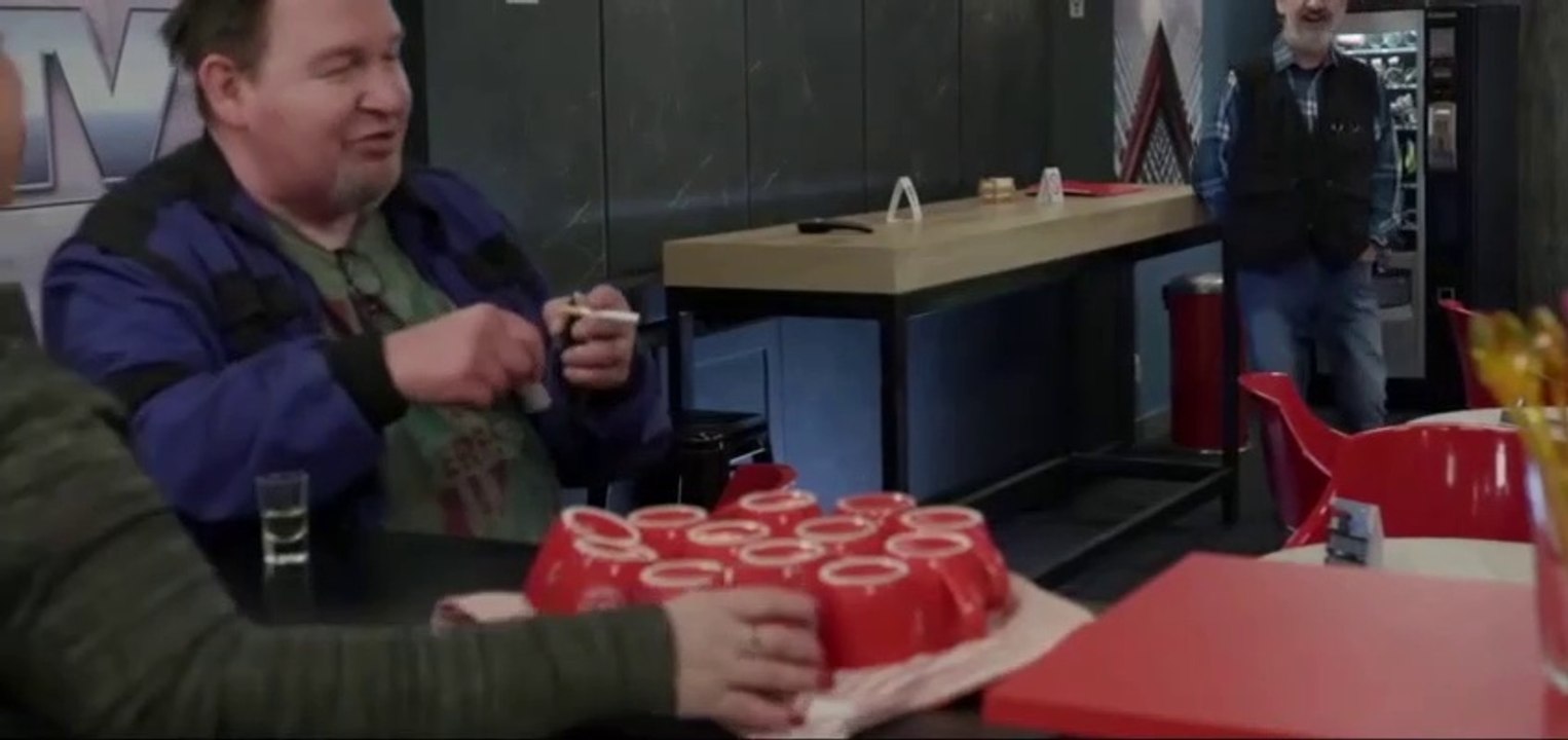 Od jutra do sutra epizoda 100 - Od jutra do sutra epizoda 100