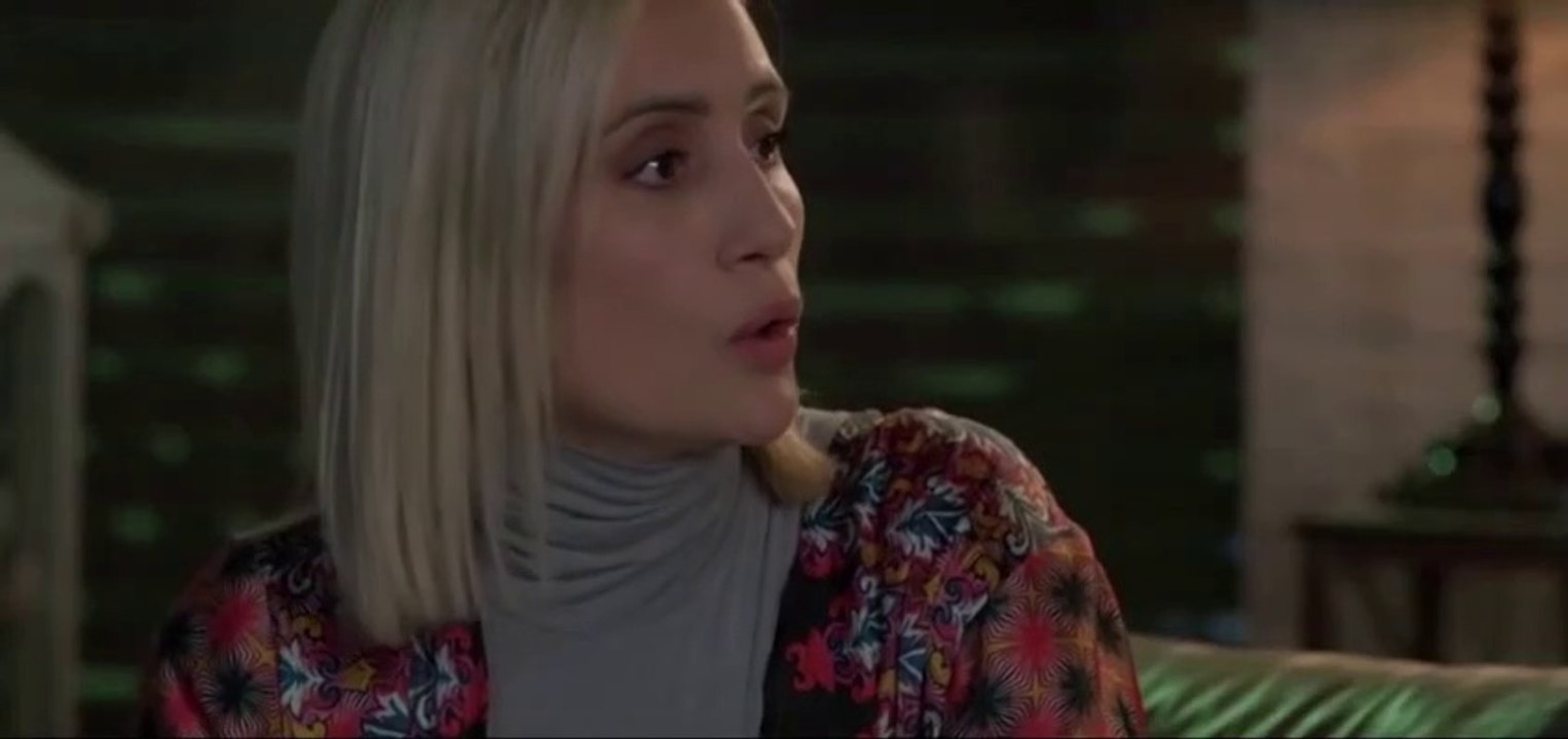 Od jutra do sutra Epizoda 100 - Od jutra do sutra Epizoda 100