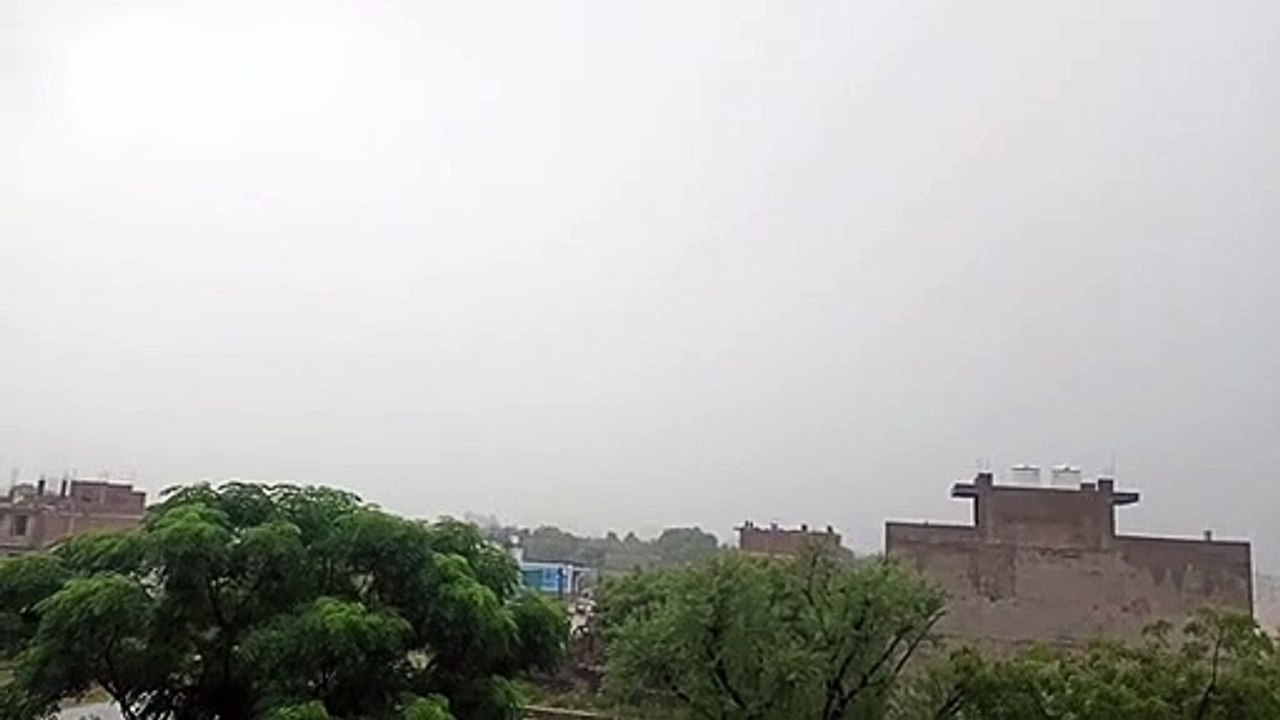 सर्द हवाओं से ठिठुराया, आगामी तीन से चार दिन प्...