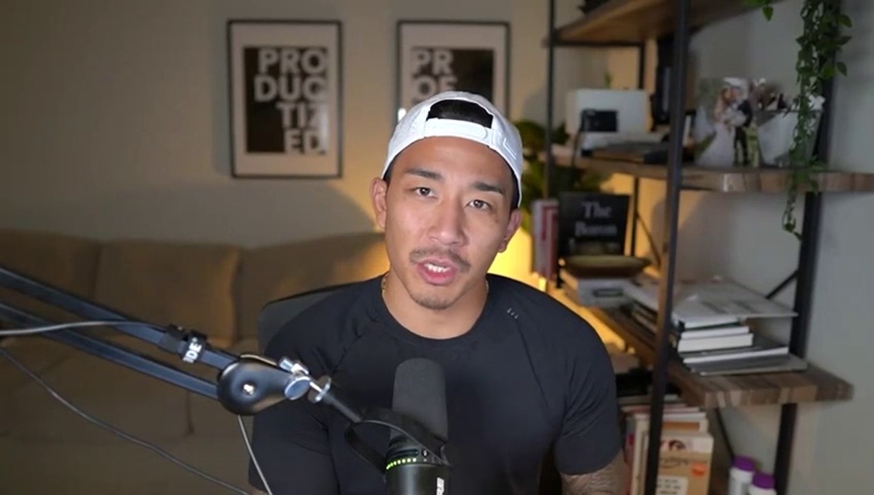 5 Online Business Ideas You Can Start Today with $100 Or Less