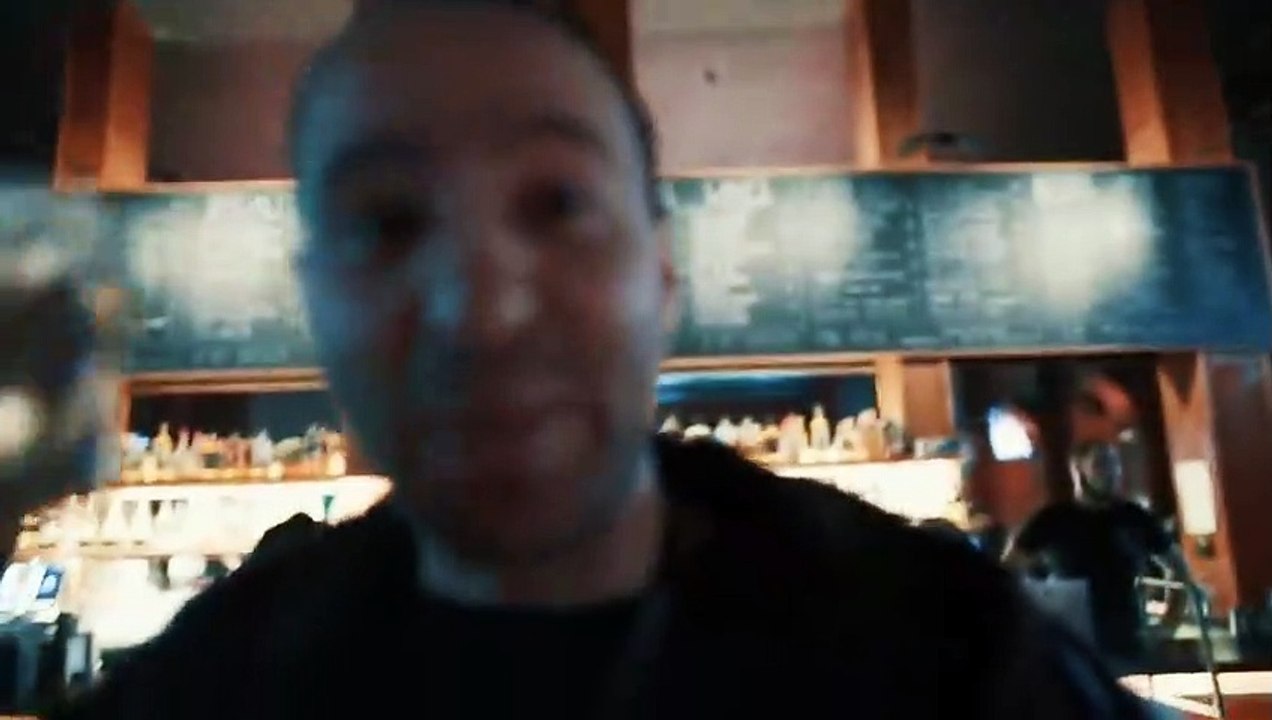 We Pranked Opto!!
