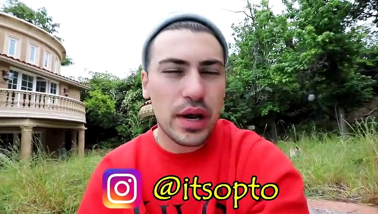 WE SEARCHED FOR A GOLD DIGGER & SHE ENDED UP HAVING MORE MONEY THAN ME !