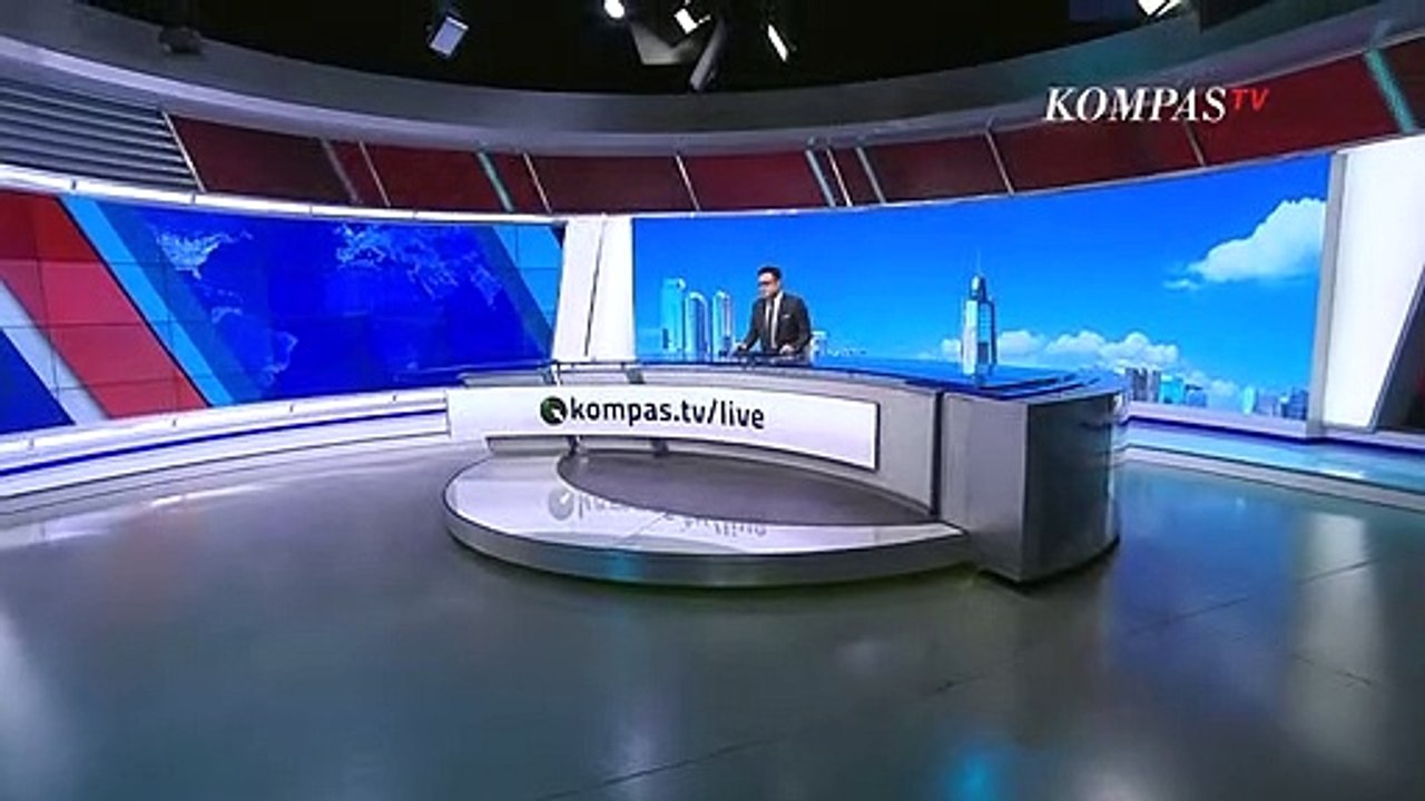 Jelang Hari Raya Natal, Ganjil Genap Diterapkan di Jalur Puncak Hingga 25 Desember 2022!