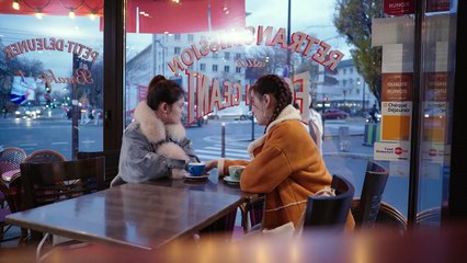 [Thuyết Minh] NẾU EM BÌNH AN ĐÓ MỚI LÀ NGÀY ĐẸP TRỜI | Tập 16