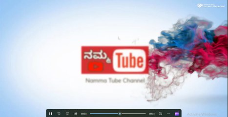 ಕಾರ್ಮಿಕರ ಬಸ್ ಪಾಸ್ ಪ್ರಾರಂಭವಾಗಿವೆ ।। LABOUR BUS PASS 2022||