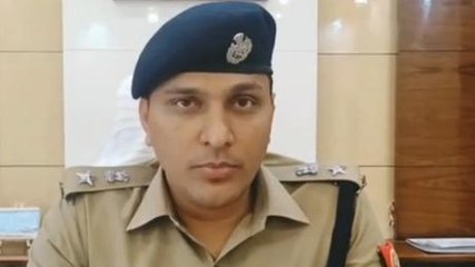 हापुड़: &#039;लखन हत्याकांड&#039; के मामले में होगी रासुका की बड़ी कार्रवाई
