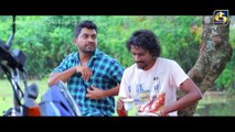Kolam Kuttama - Episode 103 | Sinhala Teledrama