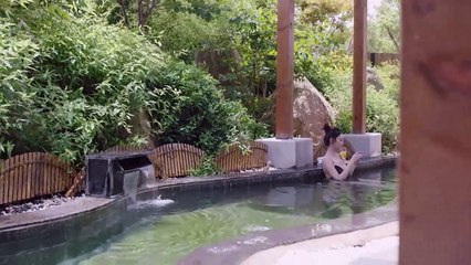 [Thuyết Minh] NẾU EM BÌNH AN ĐÓ MỚI LÀ NGÀY ĐẸP TRỜI | Tập 21