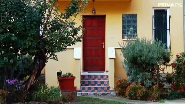 Igra sudbine Ep 610 - Igra sudbine Ep 610