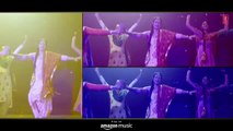 Kala Tikka (Official Video) , Deepak Dhillon, Latest Punjabi Songs 2022