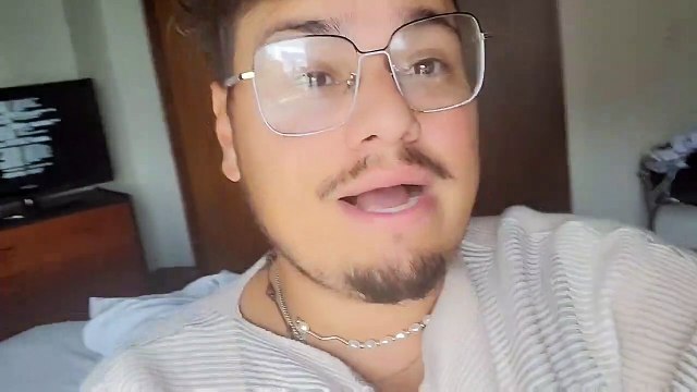 Britney Spears Lawyer Mathew Rosengart GOES AFTER Jamie Spears!