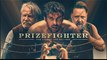 Prizefighter: The Life of Jim Belcher | Russell Crowe, Ray Winstone - Official Trailer