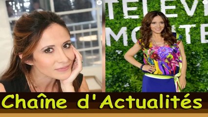 Fabienne Carat avec Séverine Ferrer au Musée Grévin, une grande soirée pour la bonne cause