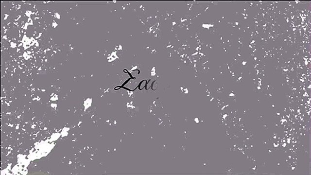 Σασμός: Οι ηθοποιοί μας εύχονται για τα Χριστούγεννα με μαντινάδες και το αποτέλεσμα είναι μοναδικό!7