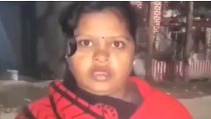 मुरादाबाद:घर की बालकॉनी को लेकर दो पक्षों में हुआ विवाद,पीड़िता ने पुलिस से की शिकायत