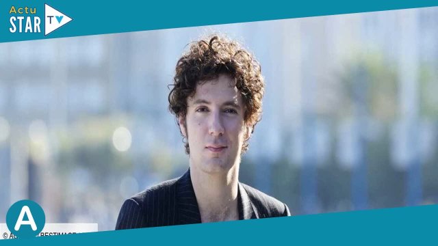 Le saviez-vous ? Vincent Lacoste a participé au Tour de France !