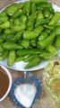 Hyderabadi Mirchon Ka Salan Recipe | Mirchi Ka Salan Ki Recipe | Hyderabadi Hari Mirch Ka Salan