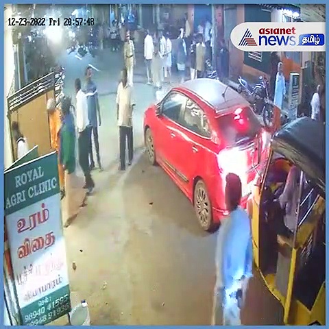 Watch : முத்தியால்பேட்டையில் ரெஸ்டோ பாரை அடித்து நொறுக்கிய பொதுமக்கள்!