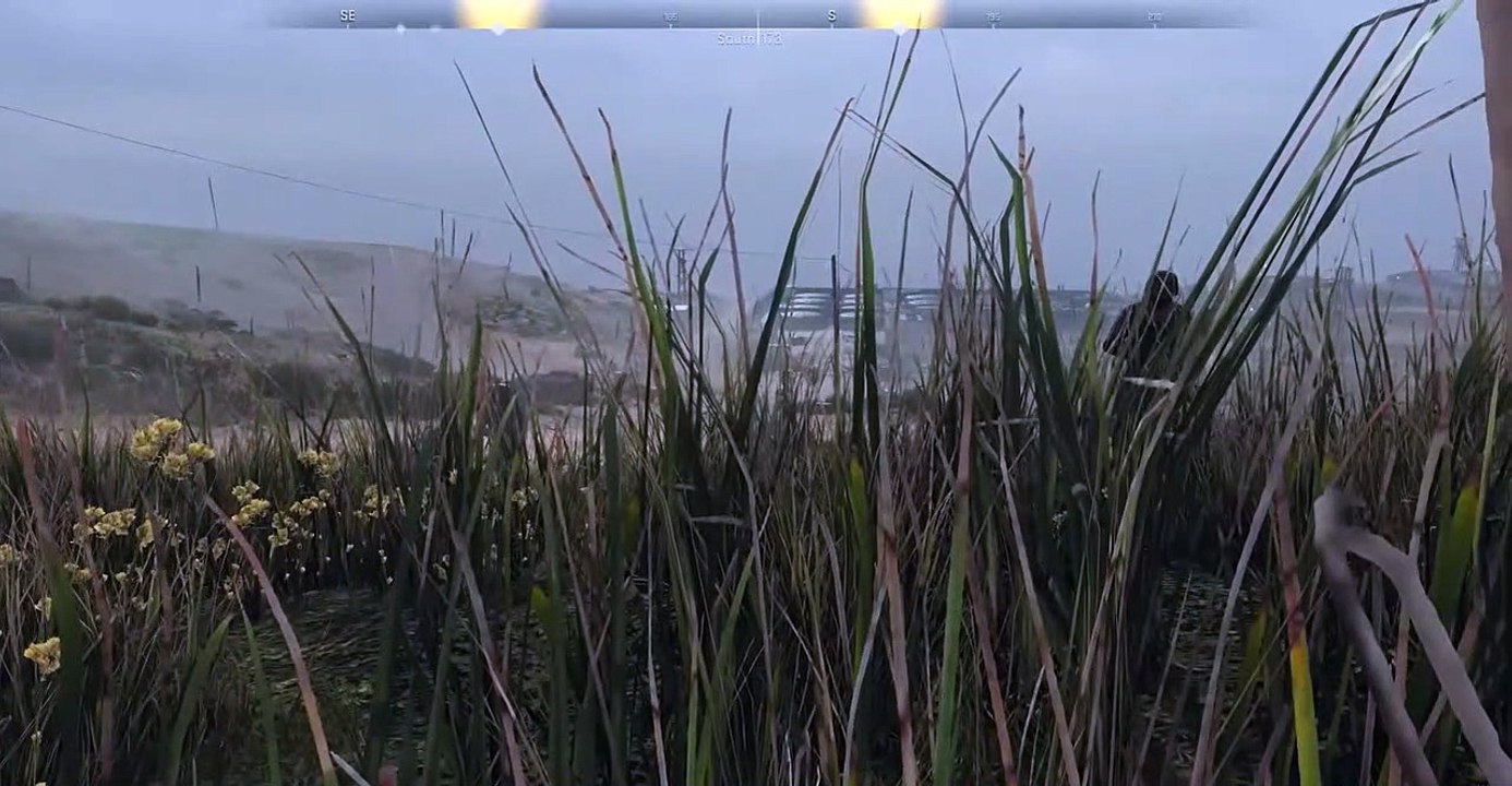 Call of Duty Modern Warfare 2 Walkthrought 2