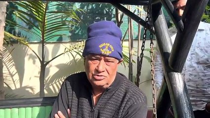 मुखिया जी आखिर कब तक दिखावे का कानून बनाकर ढोंग करते रहोगे ?-किरोड़ी