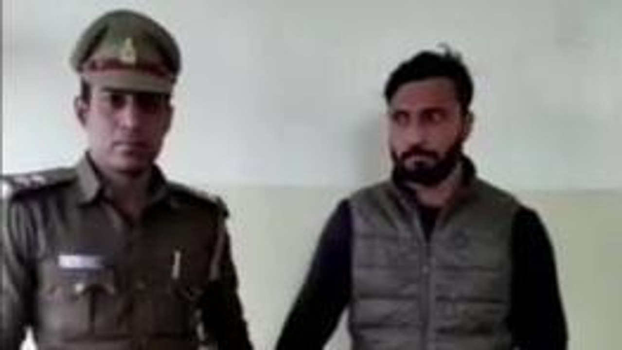 दूसरी गर्लफ्रेंड से शादी के लिए पहली के साथ खौफनाक वारदात, रोंगटे खड़े कर देगा ये कांड